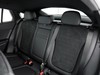 Mercedes GLC Coupè coupe 220 d amg line advanced 4matic auto