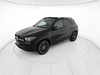 Mercedes GLE gle 350 de phev (e eq-power) premium plus 4matic auto