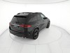 Mercedes GLE gle 350 de phev (e eq-power) premium plus 4matic auto