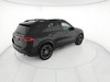 Mercedes GLE gle 350 de phev (e eq-power) premium plus 4matic auto