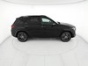 Mercedes GLE gle 350 de phev (e eq-power) premium plus 4matic auto