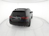 Mercedes GLE gle 350 de phev (e eq-power) premium plus 4matic auto