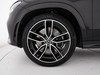 Mercedes GLE gle 350 de phev (e eq-power) premium plus 4matic auto