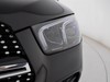 Mercedes GLE gle 350 de phev (e eq-power) premium plus 4matic auto