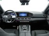 Mercedes GLE gle 350 de phev (e eq-power) premium plus 4matic auto
