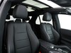 Mercedes GLE gle 350 de phev (e eq-power) premium plus 4matic auto
