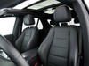 Mercedes GLE gle 350 de phev (e eq-power) premium plus 4matic auto