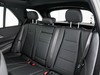 Mercedes GLE gle 350 de phev (e eq-power) premium plus 4matic auto
