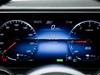 Mercedes GLE gle 350 de phev (e eq-power) premium plus 4matic auto