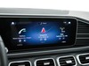 Mercedes GLE gle 350 de phev (e eq-power) premium plus 4matic auto