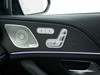 Mercedes GLE gle 350 de phev (e eq-power) premium plus 4matic auto