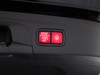 Mercedes GLE gle 350 de phev (e eq-power) premium plus 4matic auto