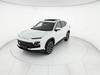 Sportequipe 6 gt 1.t-gdi 186cv dct
