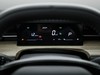 Sportequipe 6 gt 1.t-gdi 186cv dct