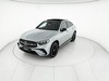 Mercedes GLC Coupè coupe 300 de phev amg line advanced plus 4matic auto