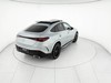 Mercedes GLC Coupè coupe 300 de phev amg line advanced plus 4matic auto