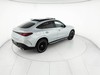 Mercedes GLC Coupè coupe 300 de phev amg line advanced plus 4matic auto