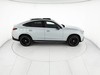 Mercedes GLC Coupè coupe 300 de phev amg line advanced plus 4matic auto