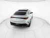 Mercedes GLC Coupè coupe 300 de phev amg line advanced plus 4matic auto