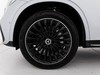 Mercedes GLC Coupè coupe 300 de phev amg line advanced plus 4matic auto