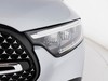 Mercedes GLC Coupè coupe 300 de phev amg line advanced plus 4matic auto