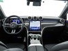 Mercedes GLC Coupè coupe 300 de phev amg line advanced plus 4matic auto