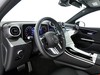 Mercedes GLC Coupè coupe 300 de phev amg line advanced plus 4matic auto