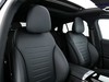 Mercedes GLC Coupè coupe 300 de phev amg line advanced plus 4matic auto