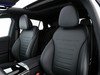 Mercedes GLC Coupè coupe 300 de phev amg line advanced plus 4matic auto
