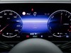Mercedes GLC Coupè coupe 300 de phev amg line advanced plus 4matic auto