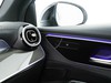 Mercedes GLC Coupè coupe 300 de phev amg line advanced plus 4matic auto