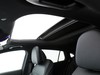 Mercedes GLC Coupè coupe 300 de phev amg line advanced plus 4matic auto