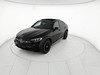Mercedes GLC Coupè coupe 220 d amg line advanced 4matic auto
