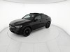 Mercedes GLC Coupè coupe 220 d amg line advanced 4matic auto