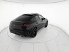 Mercedes GLC Coupè coupe 220 d amg line advanced 4matic auto