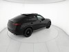 Mercedes GLC Coupè coupe 220 d amg line advanced 4matic auto