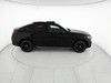 Mercedes GLC Coupè coupe 220 d amg line advanced 4matic auto