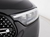 Mercedes GLC Coupè coupe 220 d amg line advanced 4matic auto