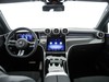 Mercedes GLC Coupè coupe 220 d amg line advanced 4matic auto