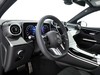 Mercedes GLC Coupè coupe 220 d amg line advanced 4matic auto