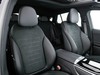 Mercedes GLC Coupè coupe 220 d amg line advanced 4matic auto