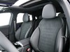 Mercedes GLC Coupè coupe 220 d amg line advanced 4matic auto