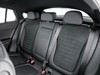 Mercedes GLC Coupè coupe 220 d amg line advanced 4matic auto