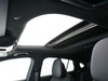 Mercedes GLC Coupè coupe 220 d amg line advanced 4matic auto