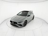 AMG Classe A a amg 35 amg line premium 4matic auto