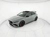 AMG Classe A a amg 35 amg line premium 4matic auto