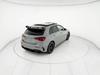 AMG Classe A a amg 35 amg line premium 4matic auto