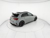 AMG Classe A a amg 35 amg line premium 4matic auto