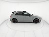 AMG Classe A a amg 35 amg line premium 4matic auto