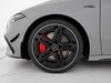 AMG Classe A a amg 35 amg line premium 4matic auto
